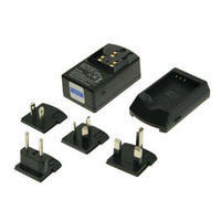2-power UDC8007A
